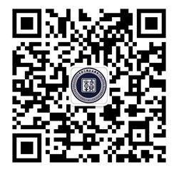 商會(huì)微信.jpg