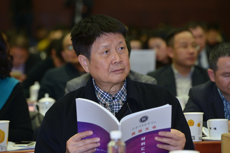 01舒惠國 顧問（江西省委原書記、國家人事部原副部長）.JPG