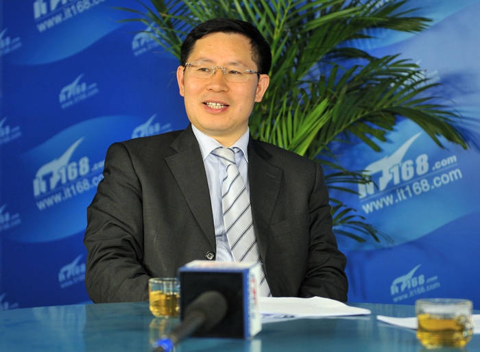 03王文京 名譽(yù)會(huì)長（全國大人代表、全國工商聯(lián)第十屆副主席、用友集團(tuán)董事長兼總裁）.jpg