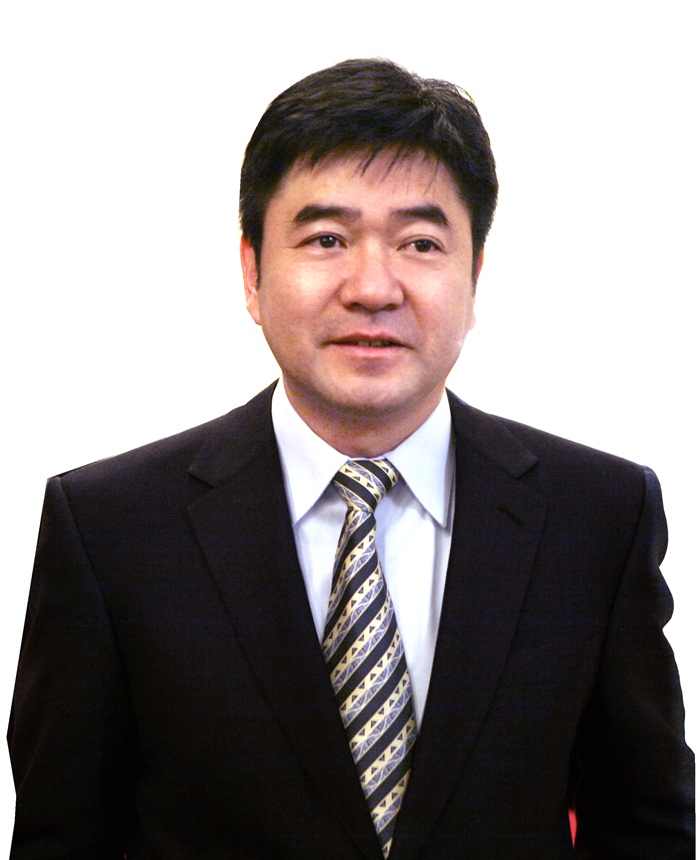 02鄭躍文 名譽(yù)會(huì)長(zhǎng) （全國(guó)政協(xié)委員、全國(guó)工商聯(lián)第九屆副主席、江西贛商聯(lián)合總會(huì)會(huì)長(zhǎng)、科瑞集團(tuán)董事局主席）.jpg