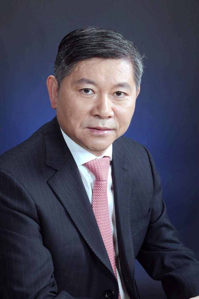 劉經(jīng)綸