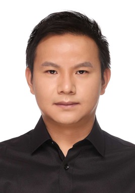 張恩陽 常務(wù)副會(huì)長.jpg