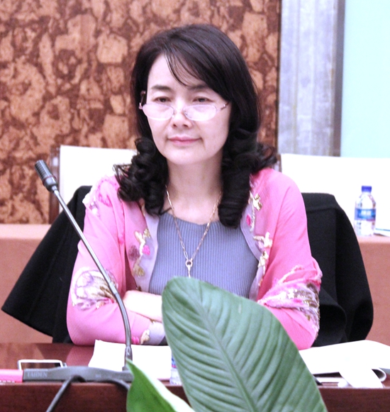 湯蘇云 常務(wù)副會長.JPG