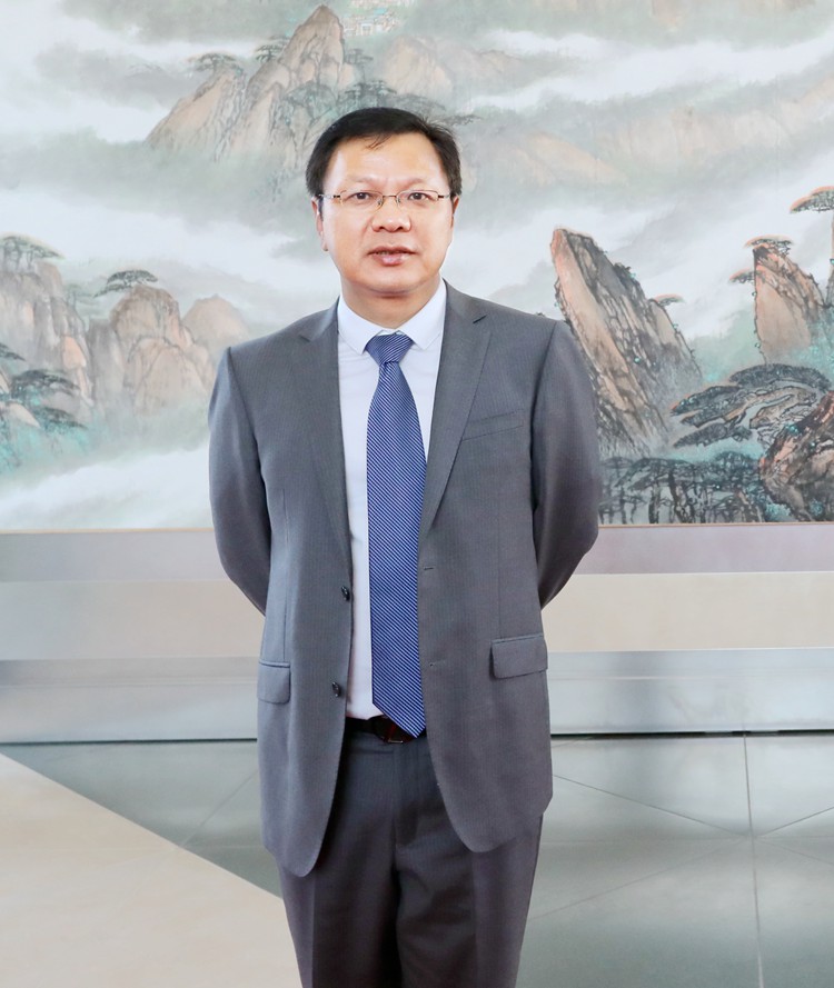 01曾鈁  監事會主席  全國政協委員、北京諦恒集團董事長.jpg