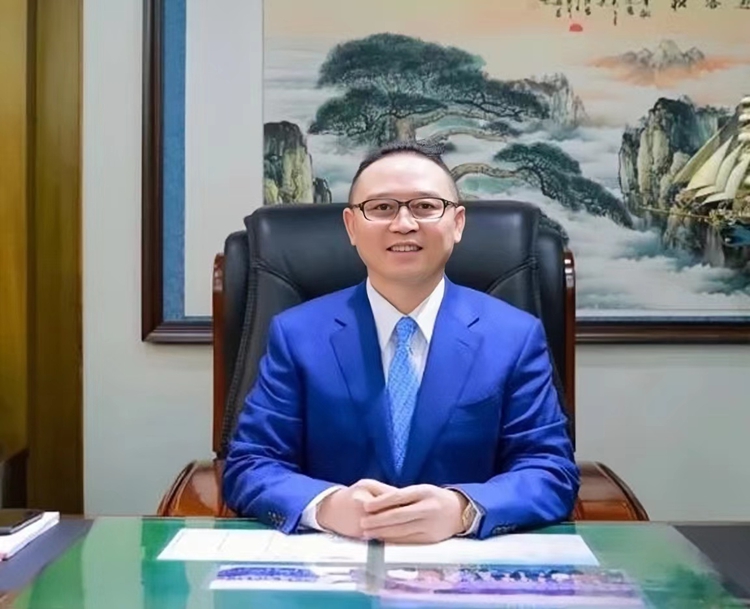 41周子涵  常務(wù)副會(huì)長(zhǎng)  北京中天江源控股集團(tuán)董事長(zhǎng).jpg