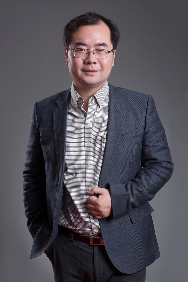 47唐勁草  常務(wù)副會長  北京清控水木投資管理有限公司董事長.jpg
