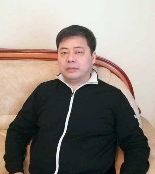 111陳春柳  副會長  北京昌宇順泰商貿(mào)有限公司總經(jīng)理.jpg