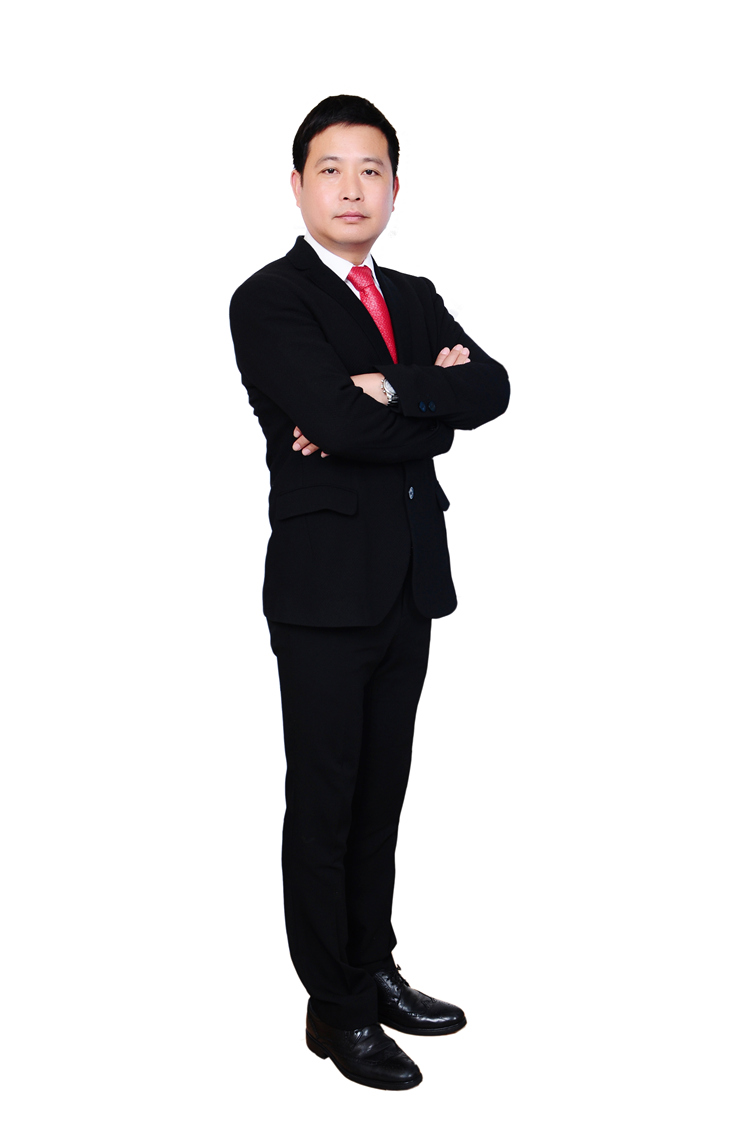120萬(wàn)小省  副會(huì)長(zhǎng)  北京鑫元匯仁鐘表有限公司總經(jīng)理.jpg